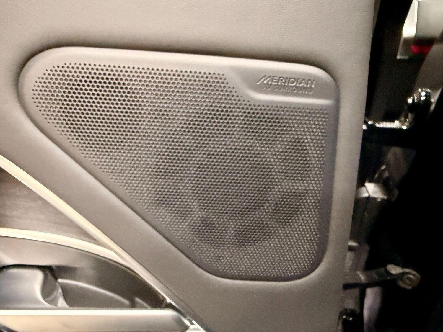 Used Land Rover Range Rover 2023 for sale - 77915703: Photo 37