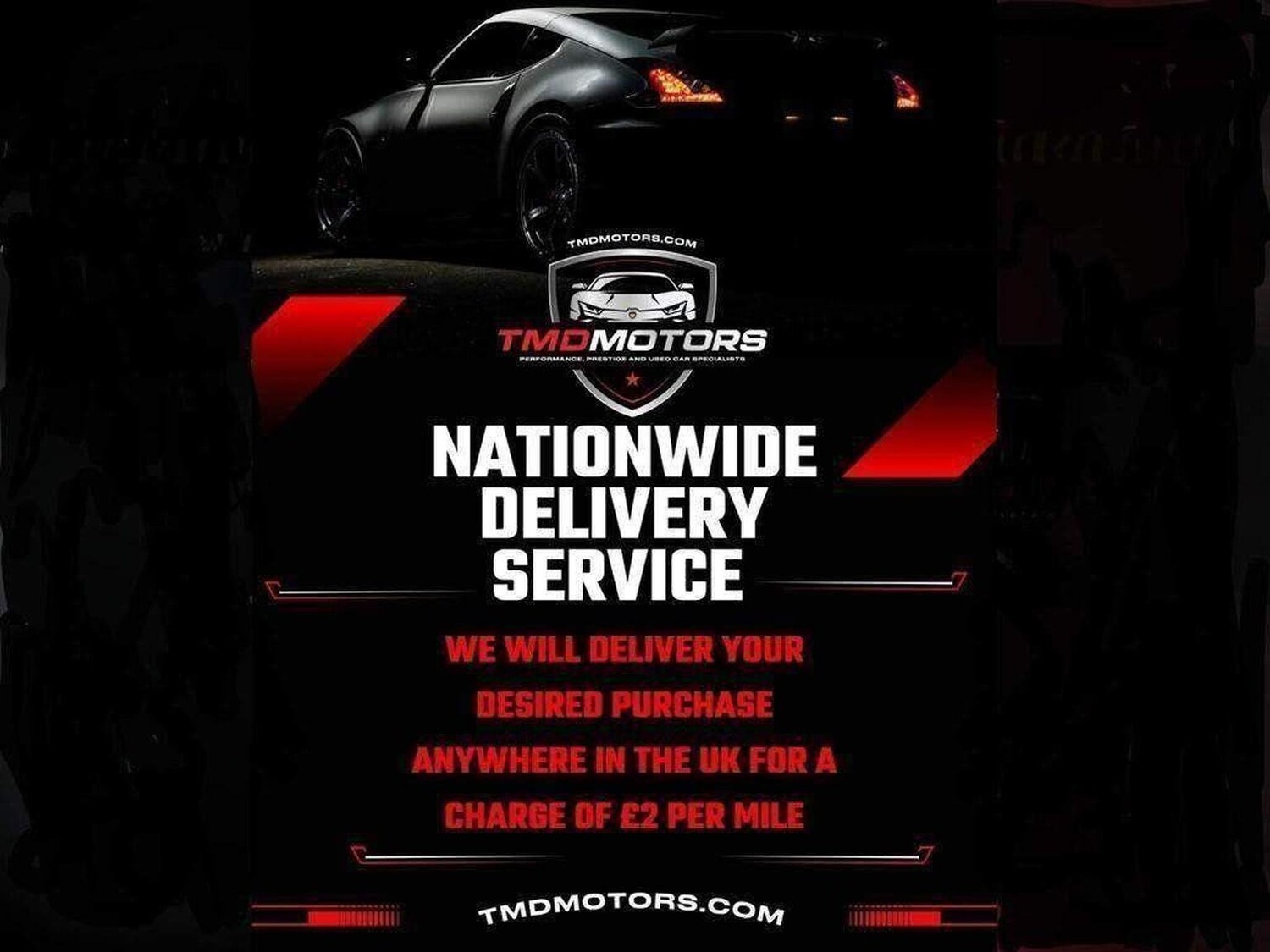 Used Land Rover Range Rover 2023 for sale - 77915703: Photo 42