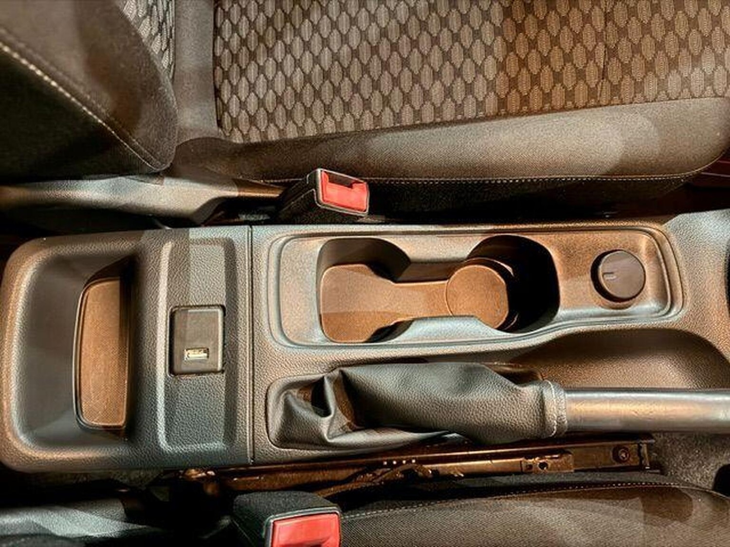 Used Vauxhall Astra 2016 for sale - 77749817: Photo 20