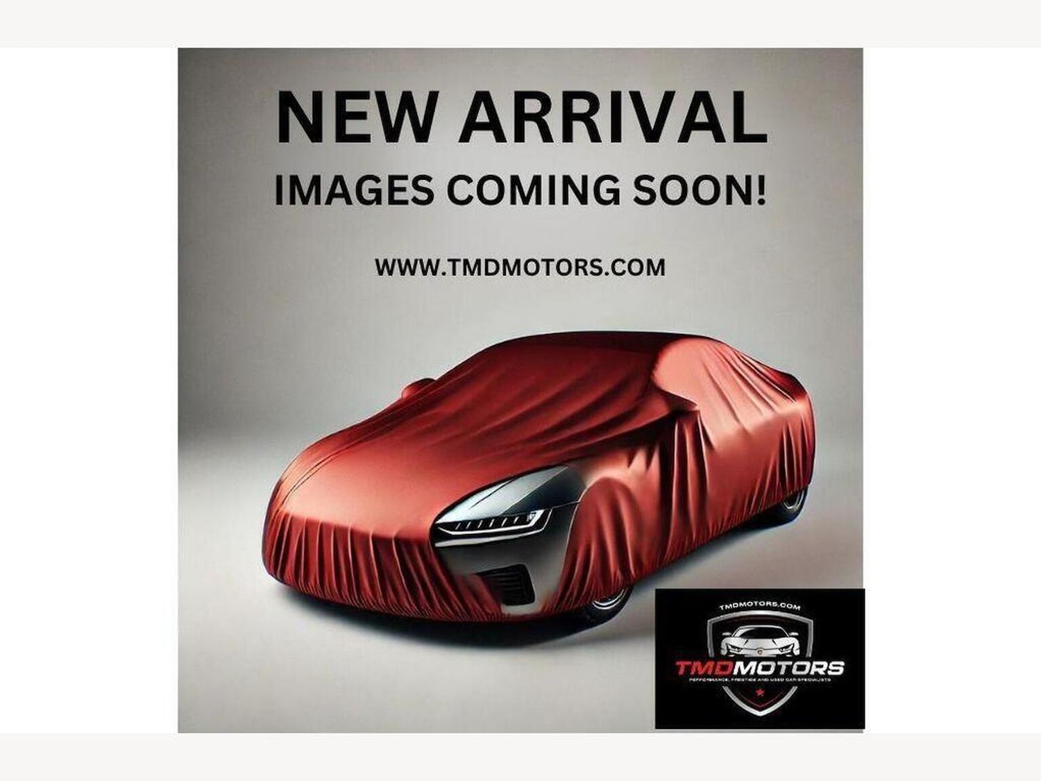 Used Volkswagen Golf 2015 for sale - 78045645: Photo 2