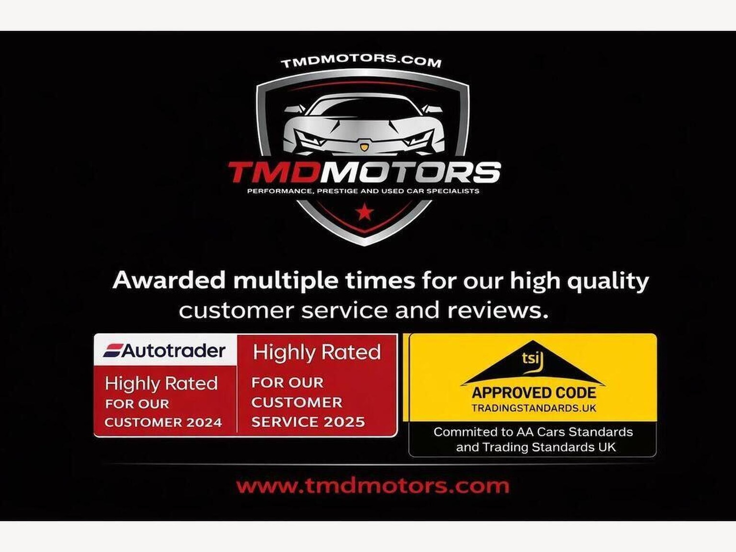 Used Volkswagen Golf 2015 for sale - 78045645: Photo 4