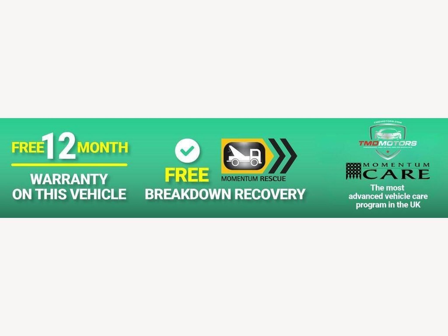 Used Volkswagen Golf 2015 for sale - 78045645: Photo 5