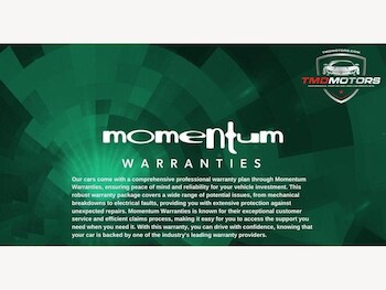 Used Ford Kuga 2015 for sale - 77921360: Photo