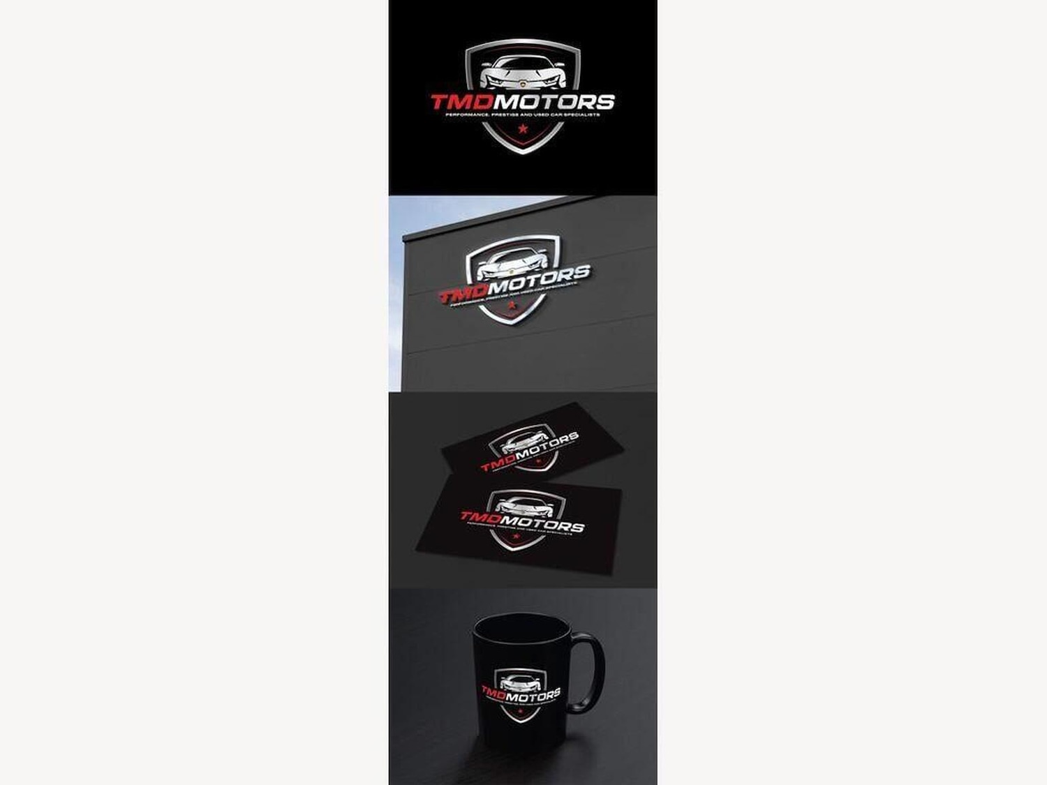 Used Ford Kuga 2015 for sale - 77921360: Photo 5