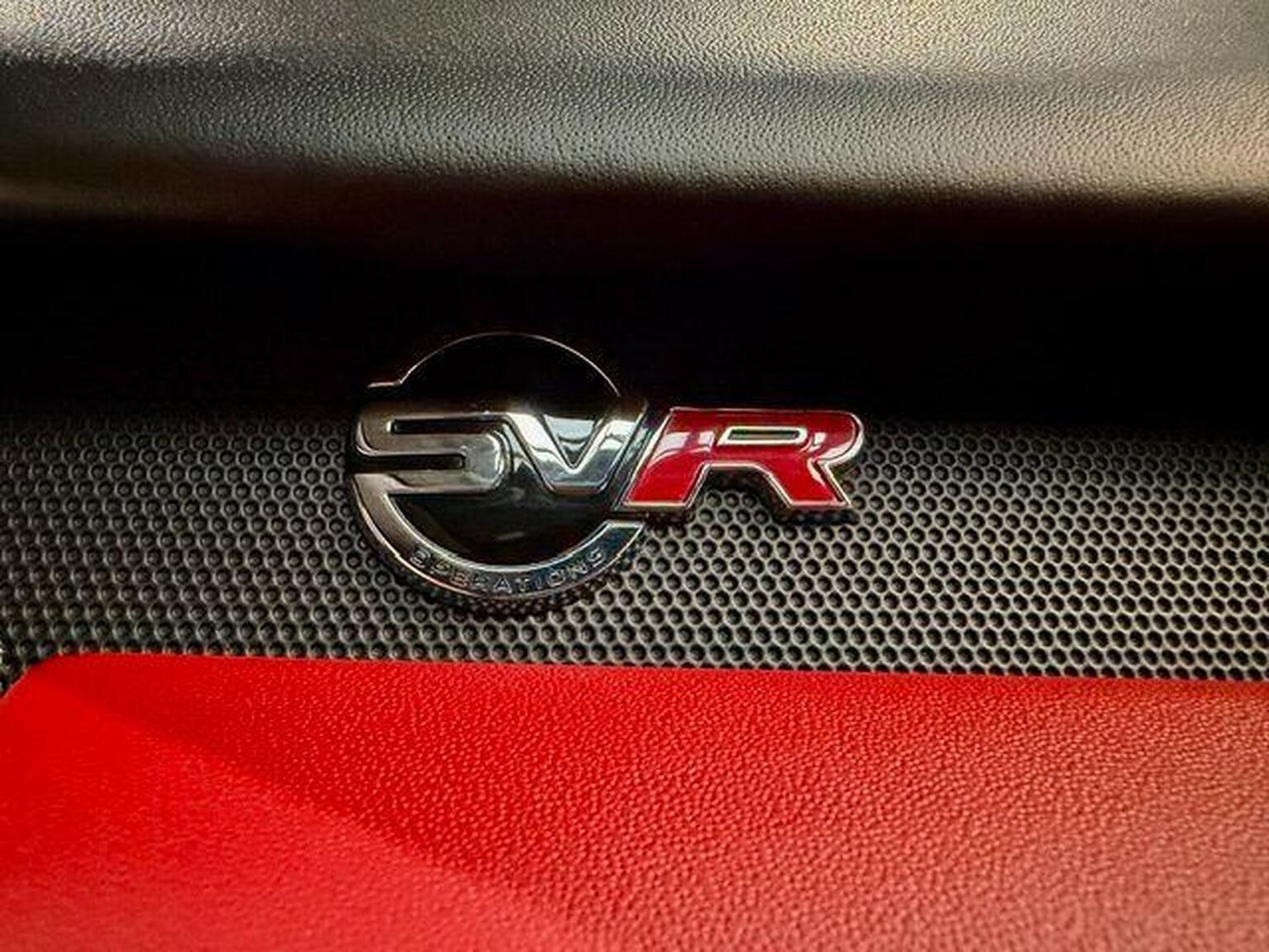 Used Land Rover Range Rover Sport 2020 for sale - 77749855: Photo 20