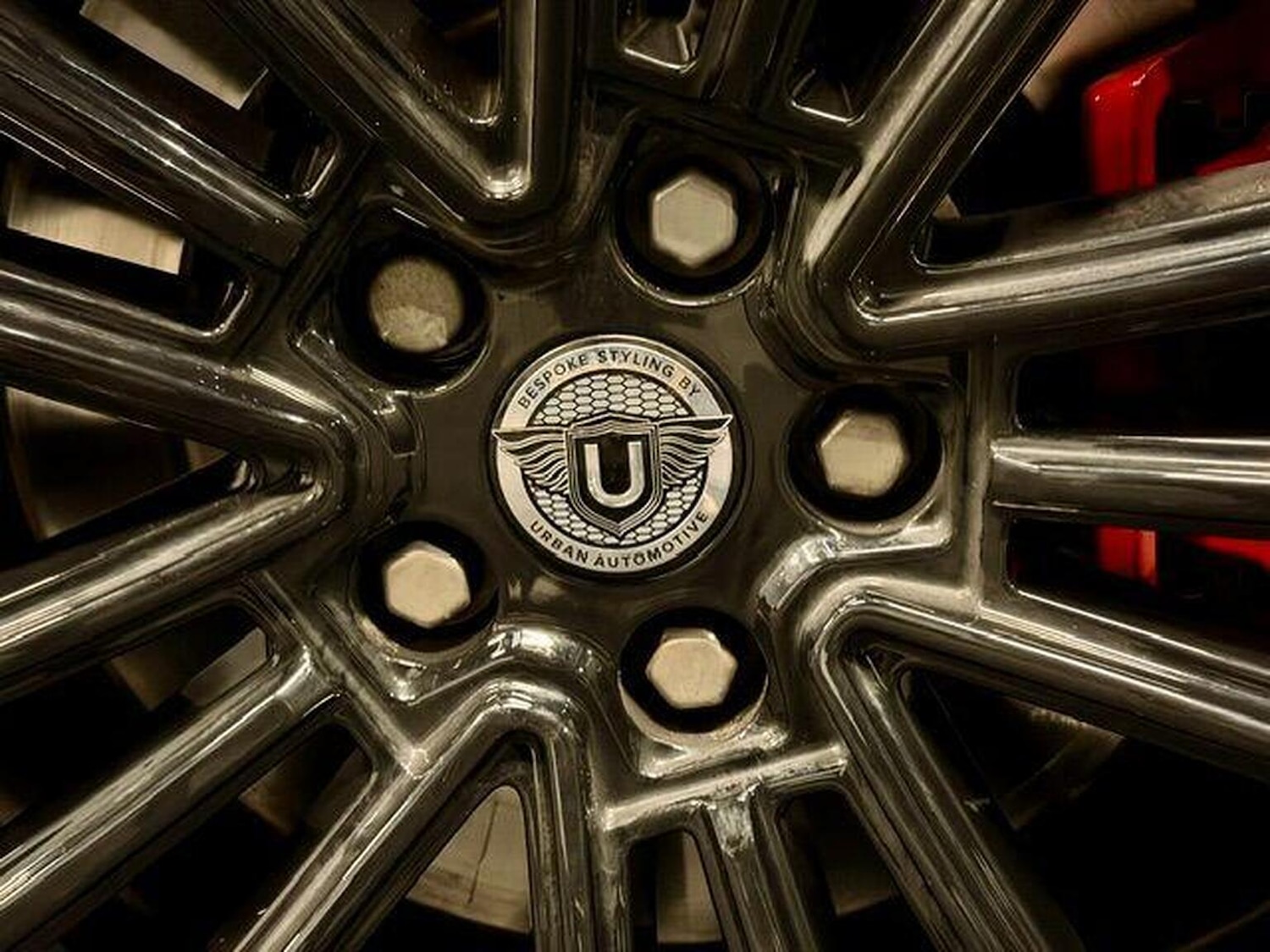 Used Land Rover Range Rover Sport 2020 for sale - 77749855: Photo 25