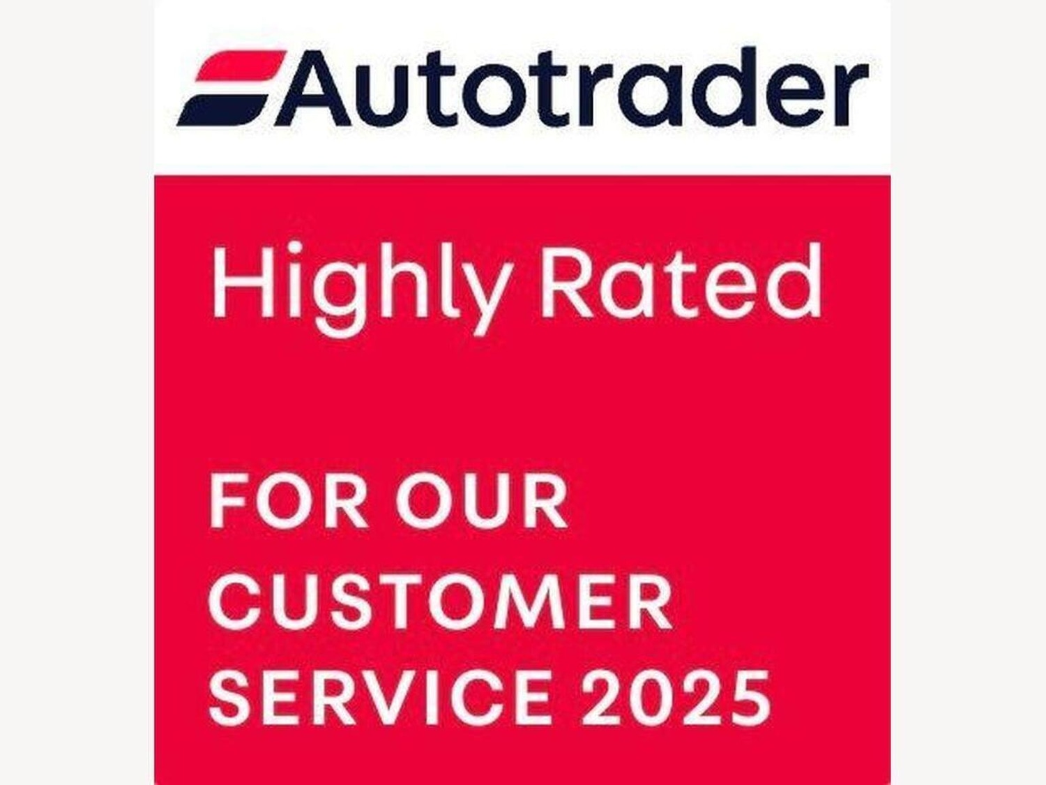 Used Land Rover Range Rover Sport 2020 for sale - 77749855: Photo 28