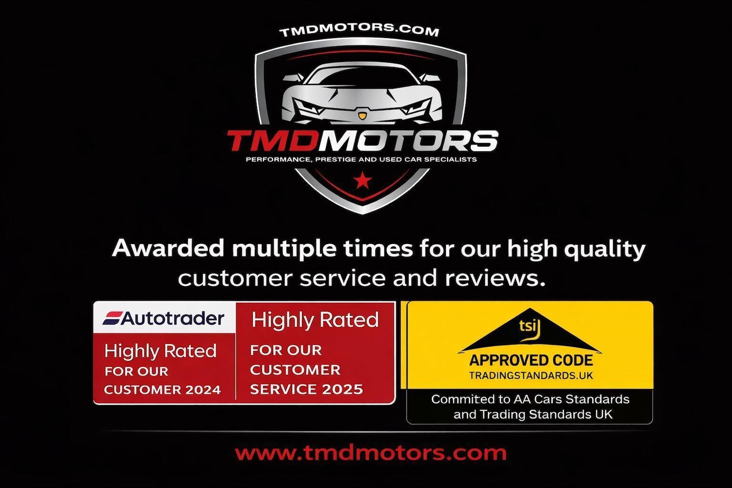 Used Volvo XC60 2015 for sale - 78162208: Photo 11