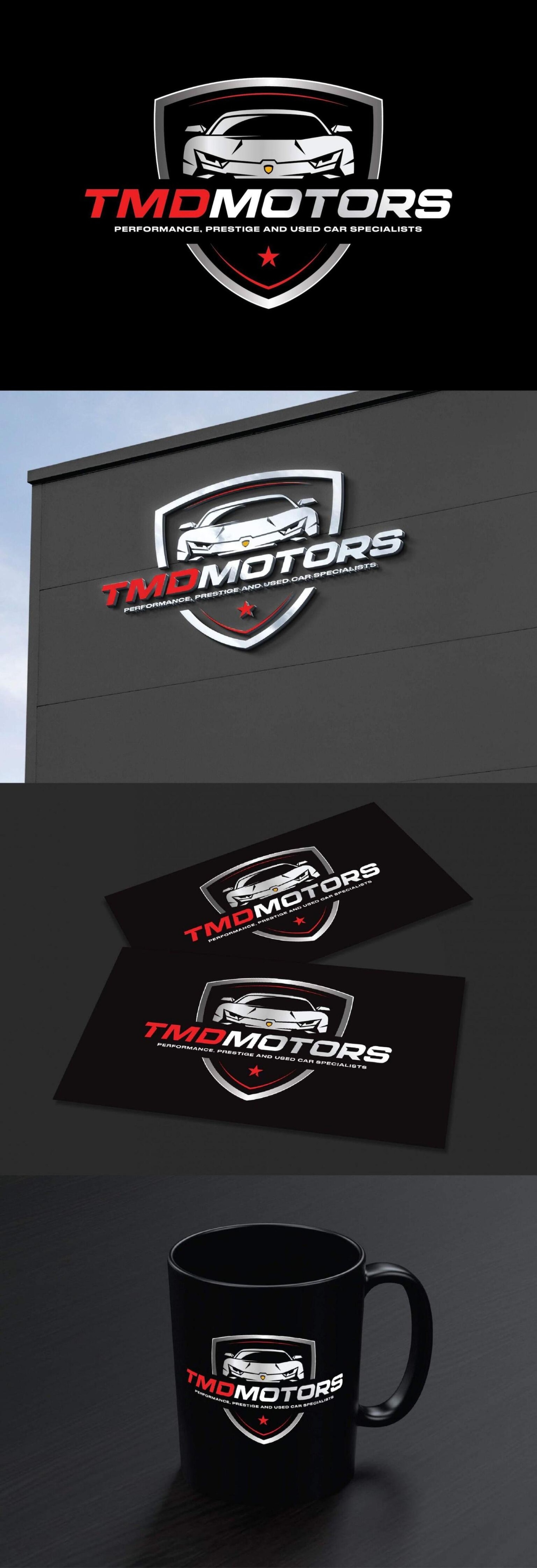 Used Volvo XC60 2015 for sale - 78162208: Photo 8