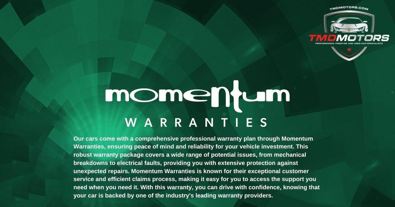 Used Nissan Micra 2017 for sale - 77813176: Photo 6