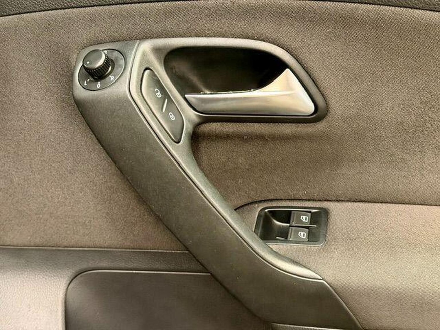 Used Volkswagen Polo 2014 for sale - 77749828: Photo 20