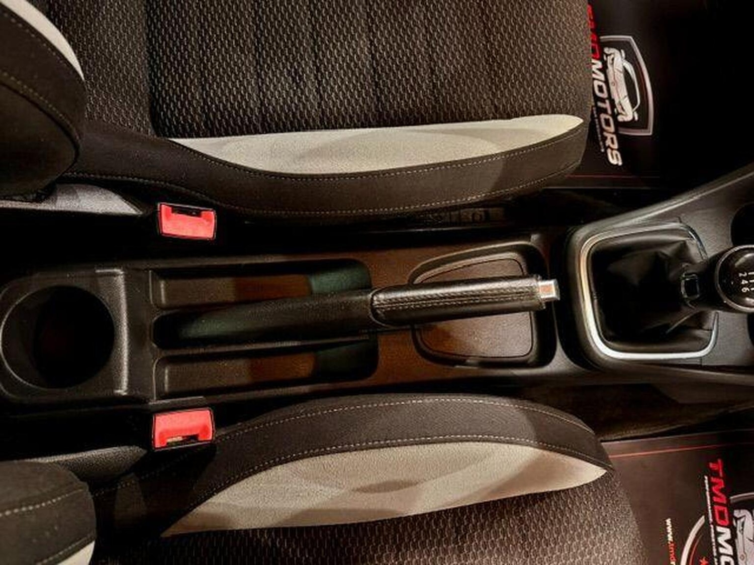 Used Volkswagen Polo 2014 for sale - 77749828: Photo 21