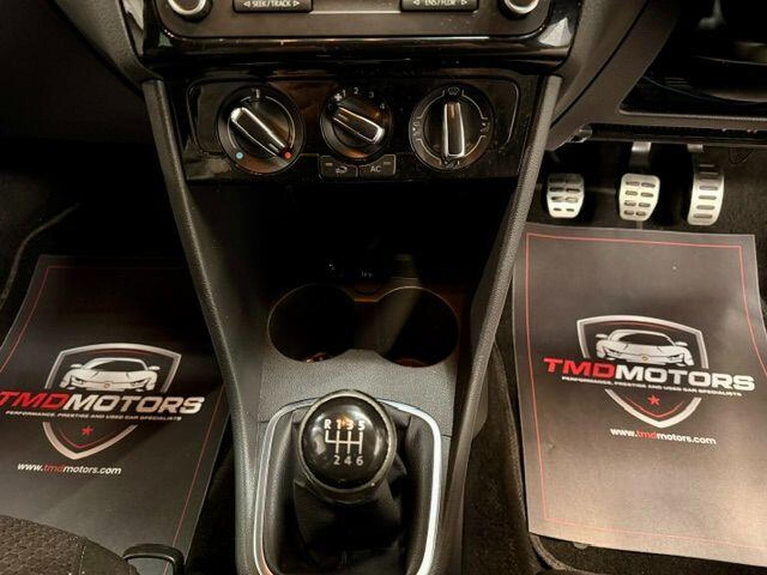 Used Volkswagen Polo 2014 for sale - 77749828: Photo 23