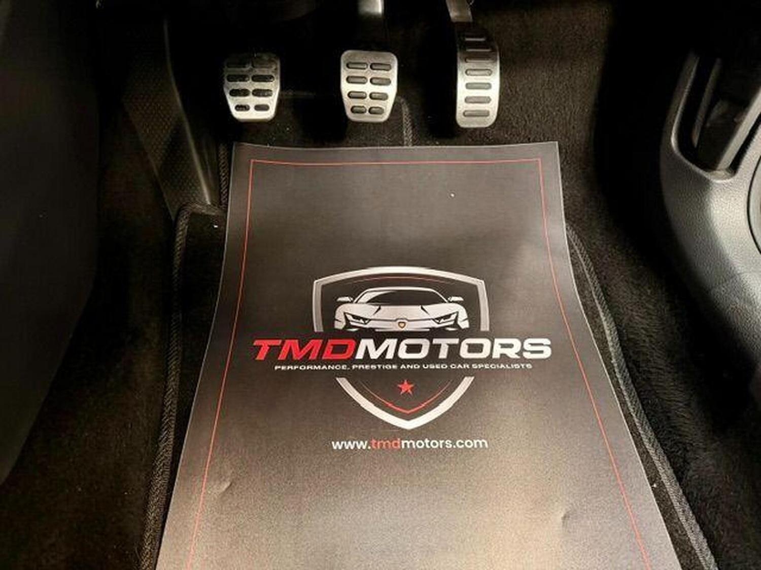 Used Volkswagen Polo 2014 for sale - 77749828: Photo 25