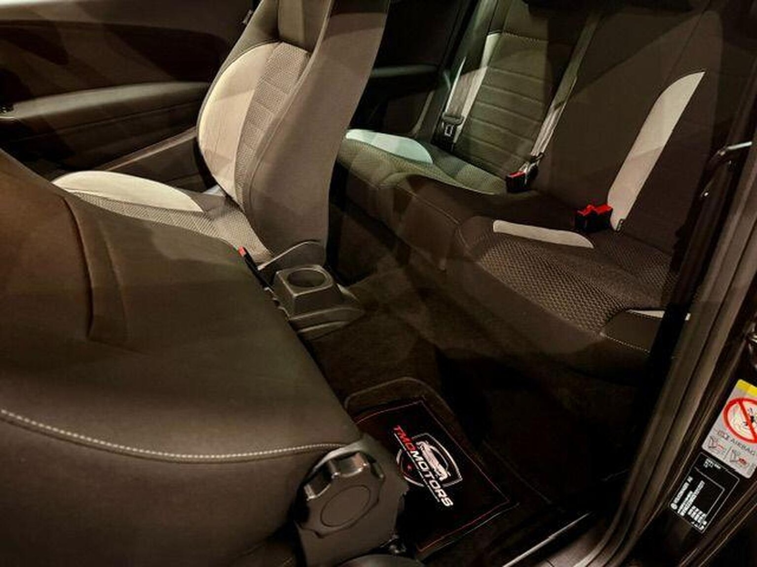 Used Volkswagen Polo 2014 for sale - 77749828: Photo 9