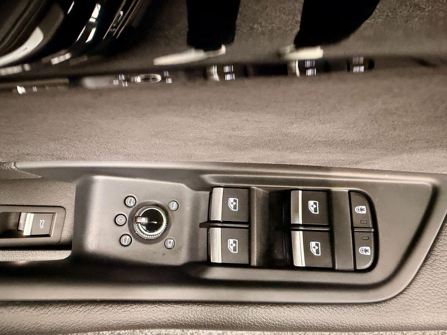 Used Audi A4 2024 for sale - 77750036: Photo 18