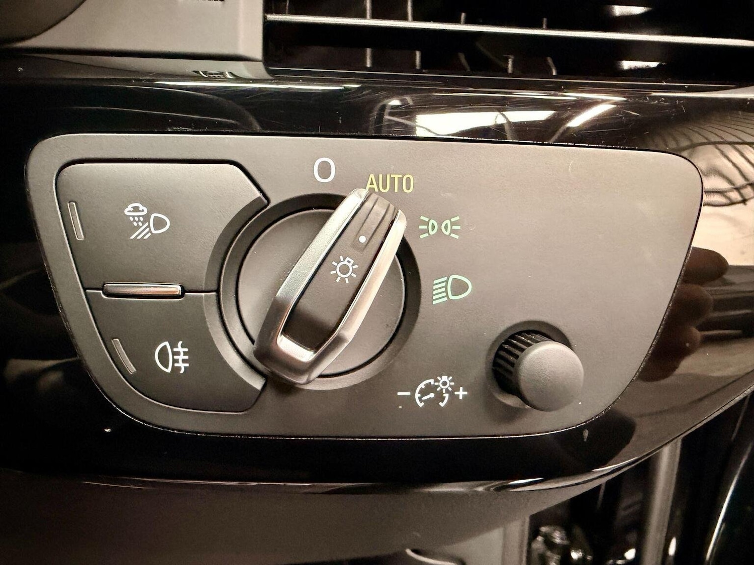 Used Audi A4 2024 for sale - 77750036: Photo 20