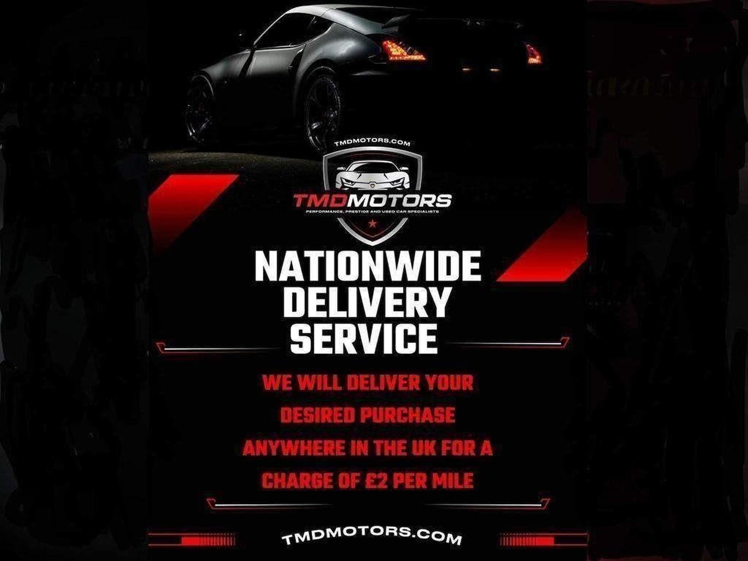 Used Audi A4 2024 for sale - 77750036: Photo 24