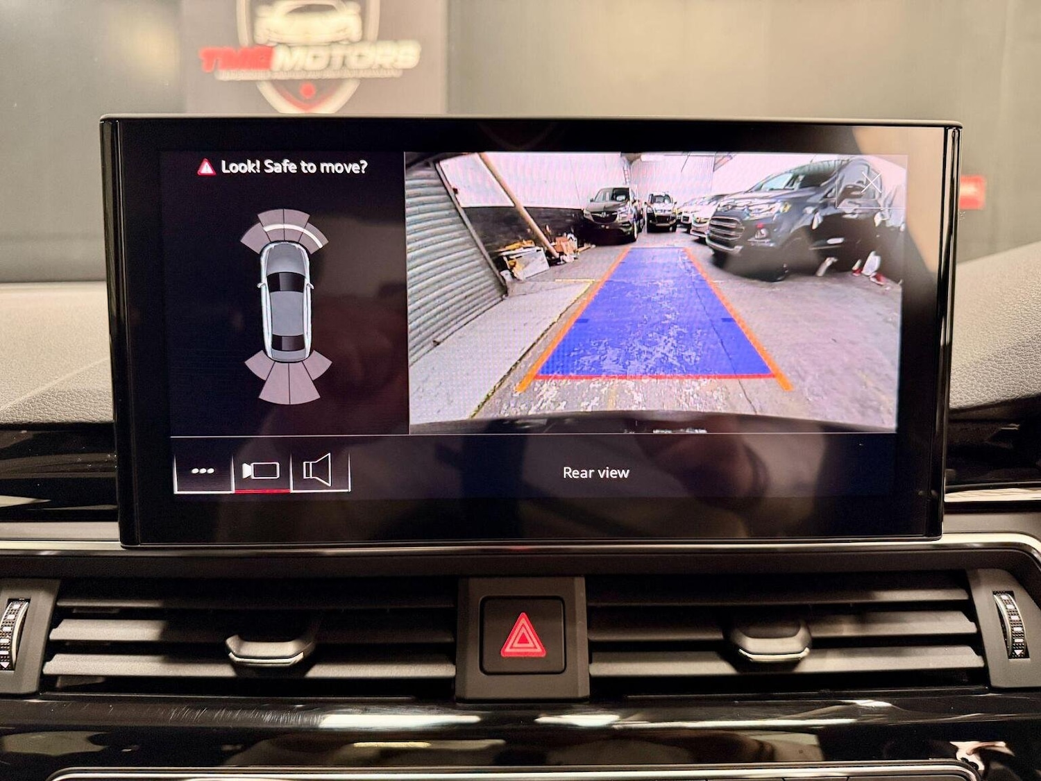 Used Audi A4 2024 for sale - 77750036: Photo 30