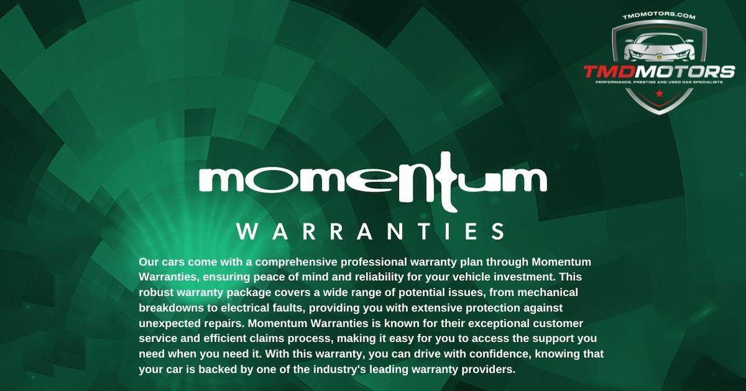 Used BMW 3 Series 2024 for sale - 78070455: Photo 7