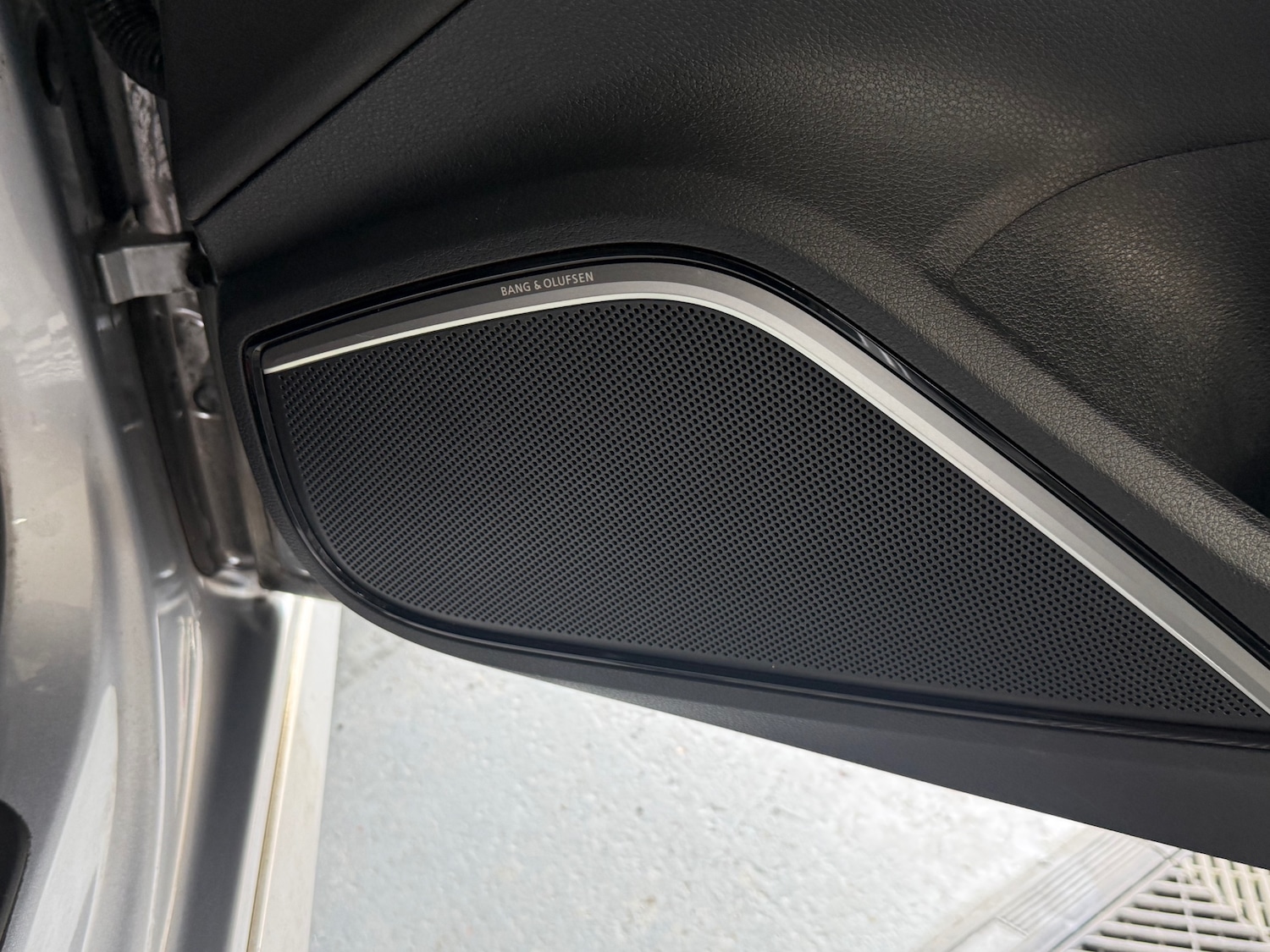 Used Audi RS3 2015 for sale - 78145696: Photo 16