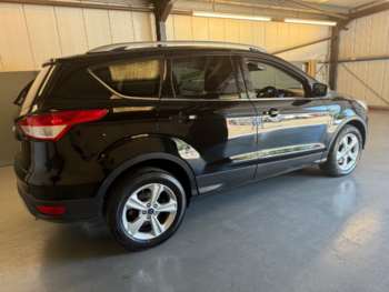 Used Ford Kuga 2016 for sale - 74718294: Photo