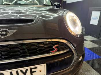 Used MINI Hatch 2016 for sale - 75168472: Photo