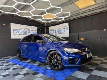Used Volkswagen Golf 2015 for sale - 75441058: Photo