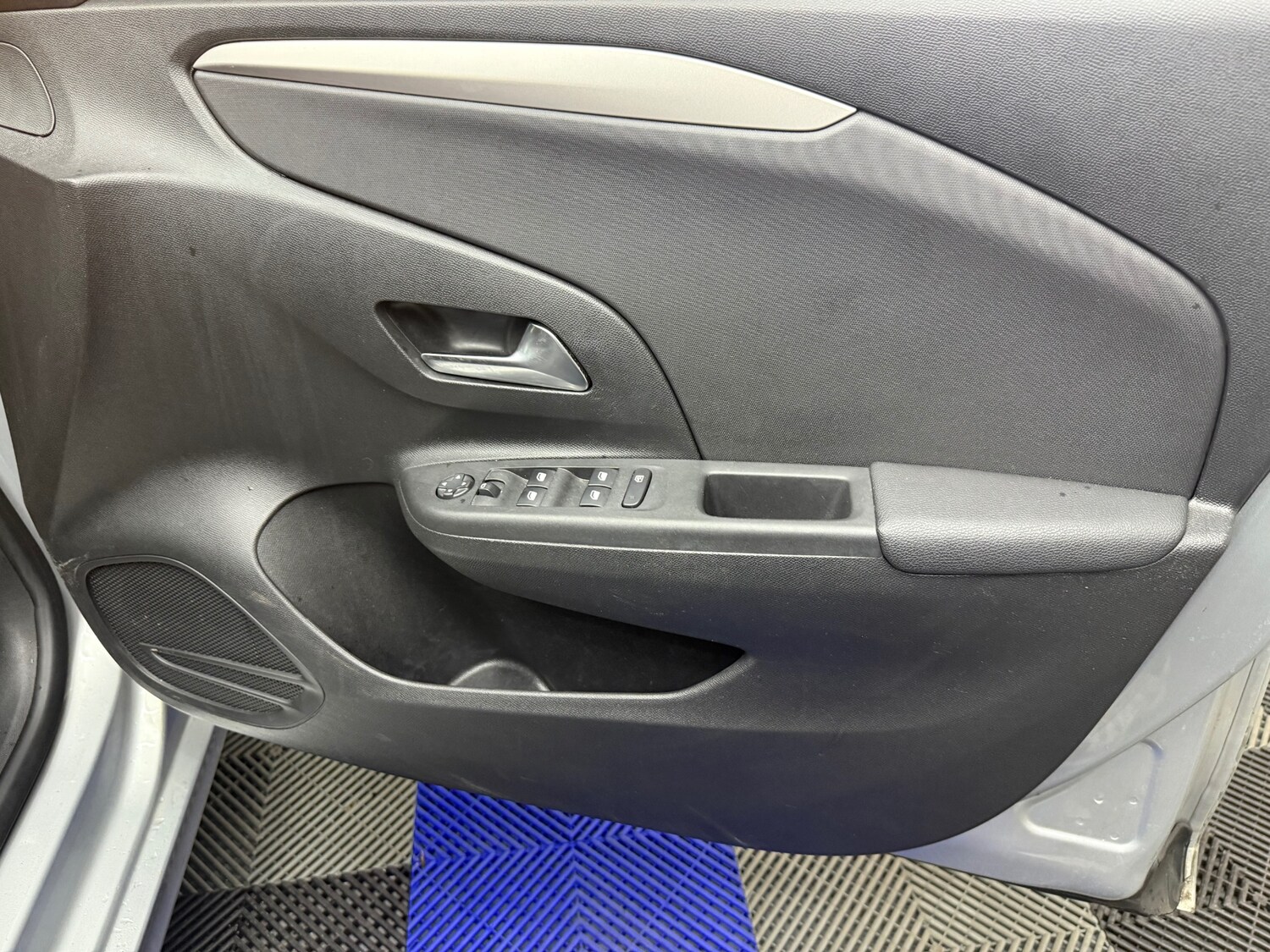 Used Vauxhall Corsa 2022 for sale - 77792675: Photo 18