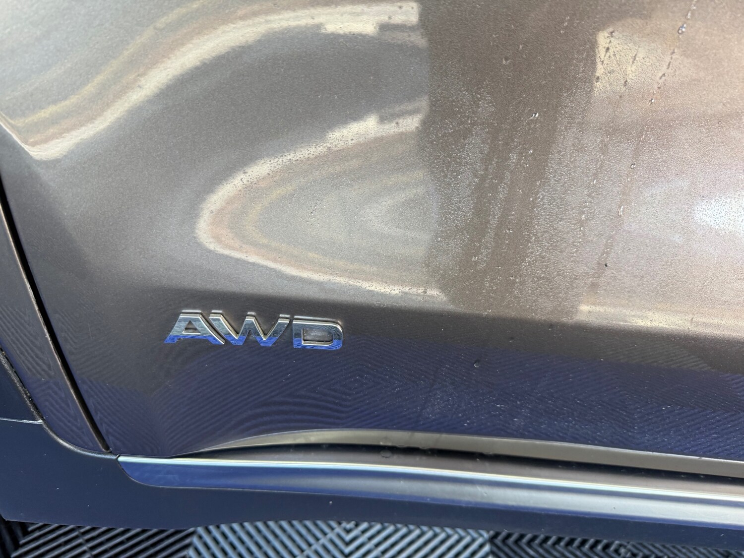 Used Kia Sportage 2018 for sale - 77789676: Photo 12