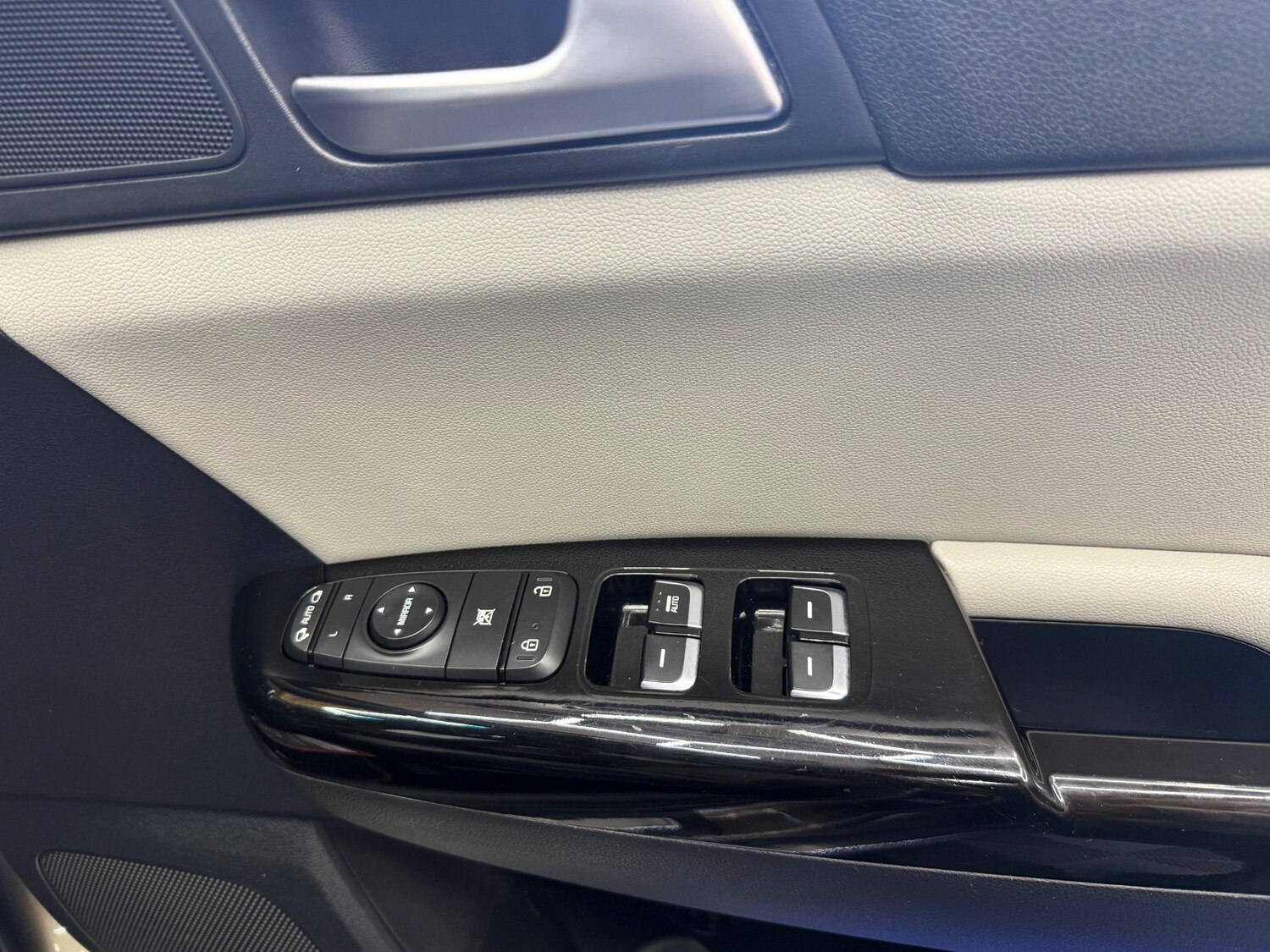 Used Kia Sportage 2018 for sale - 77789676: Photo 16