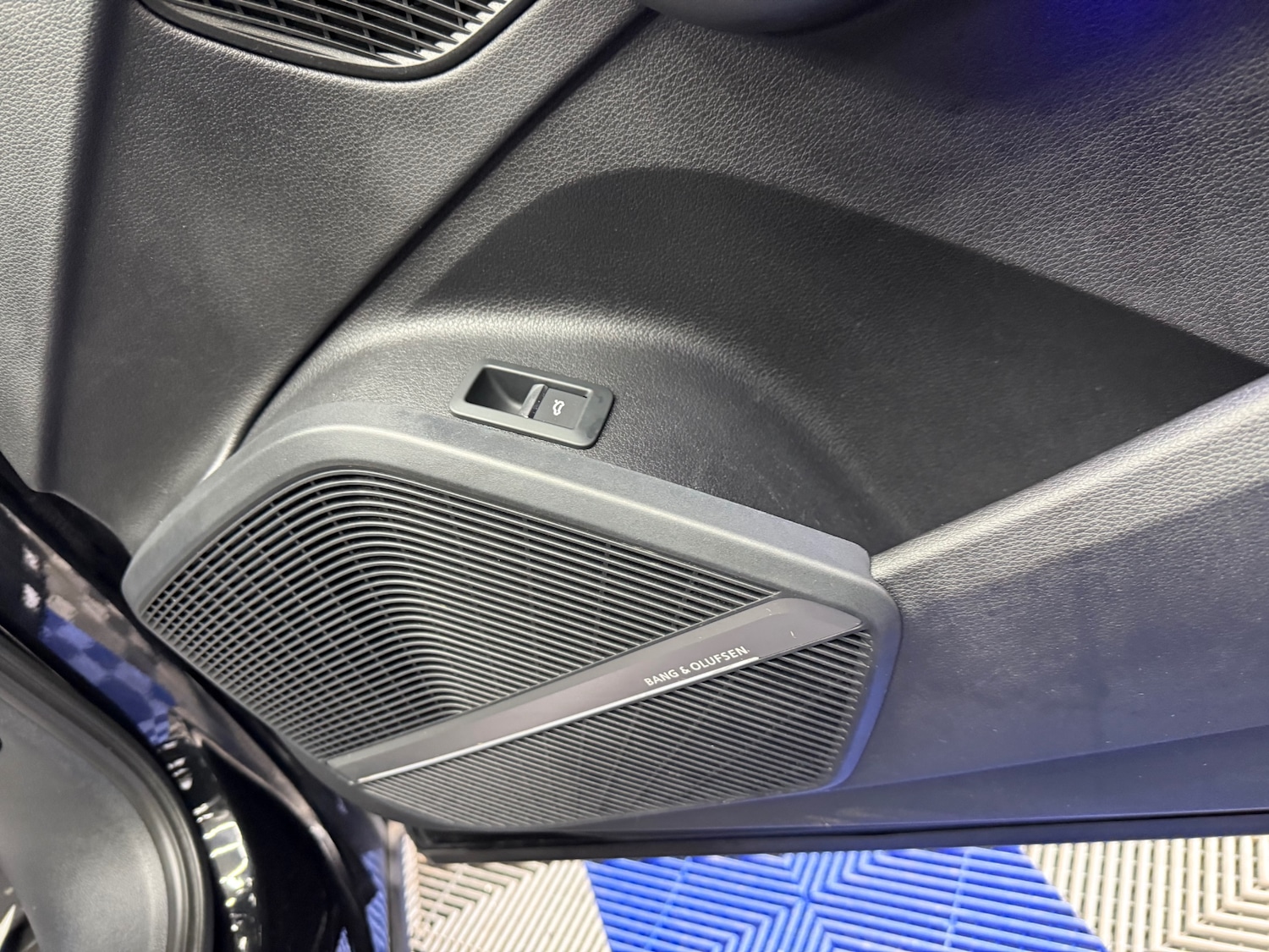 Used Audi Q5 2018 for sale - 77530589: Photo 15