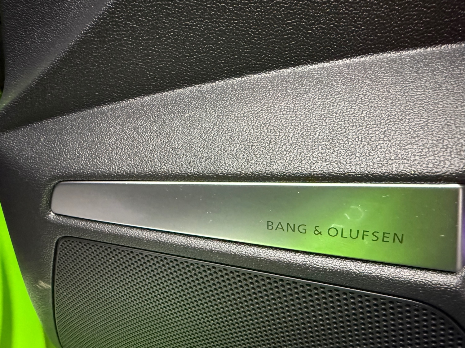 Used Audi RS3 2023 for sale - 76374513: Photo 17