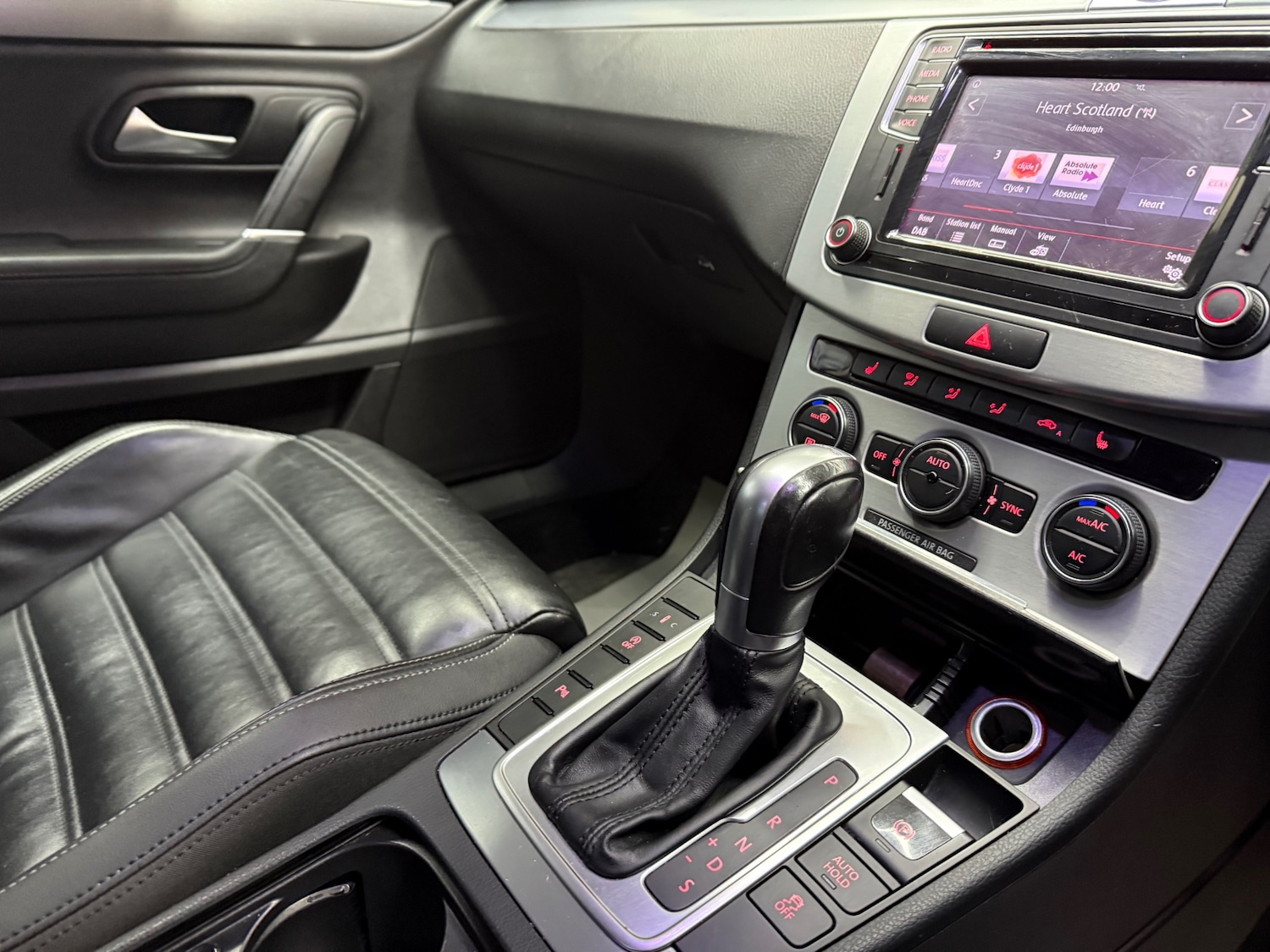 Used Volkswagen CC 2015 for sale - 77502734: Photo 11