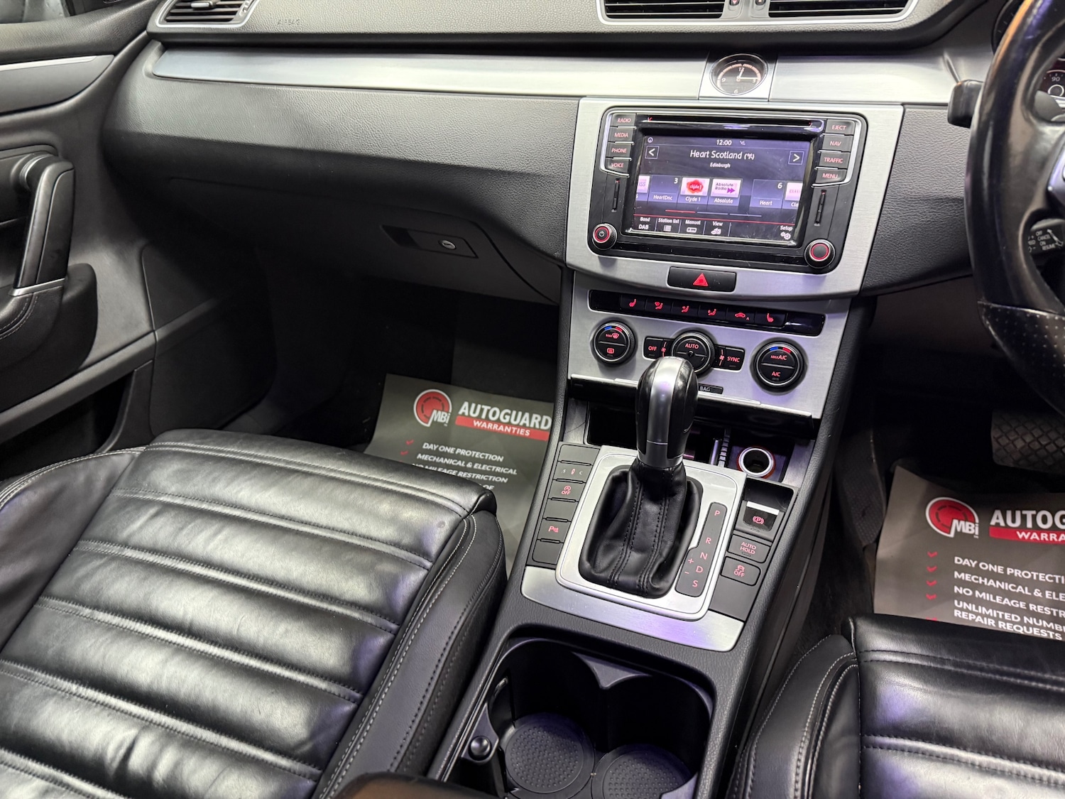 Used Volkswagen CC 2015 for sale - 77502734: Photo 12