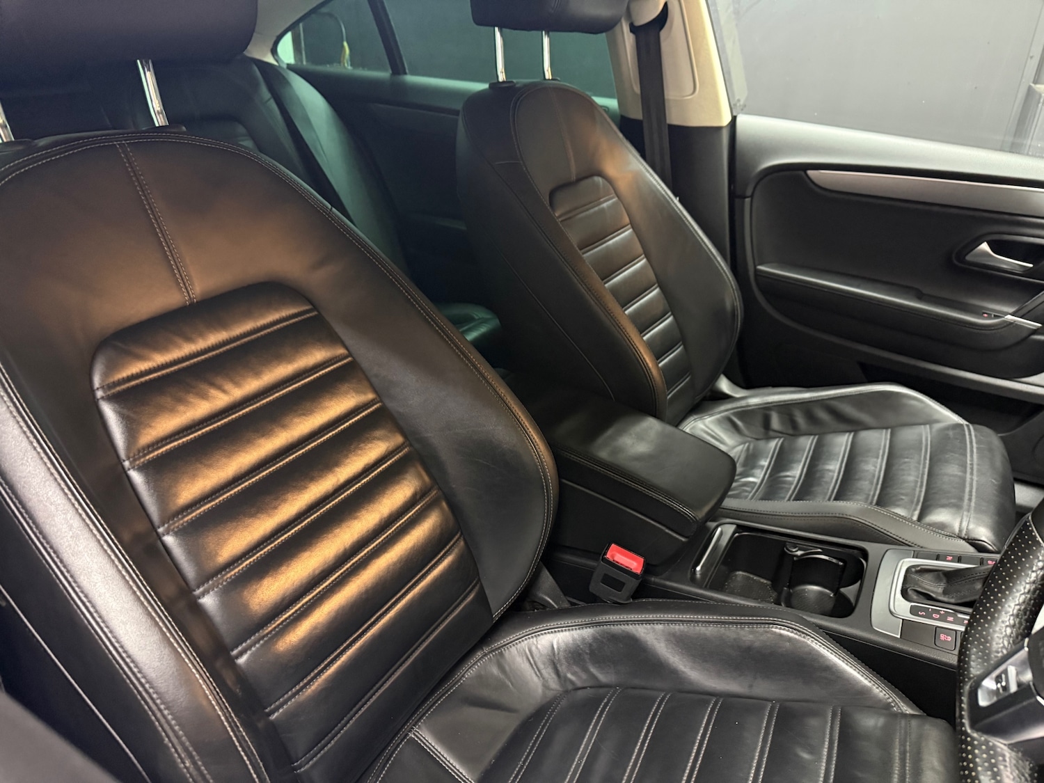 Used Volkswagen CC 2015 for sale - 77502734: Photo 15