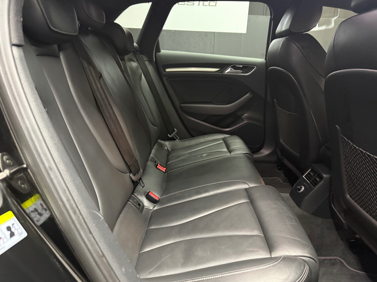 Used Audi A3 2017 for sale - 77790367: Photo 8