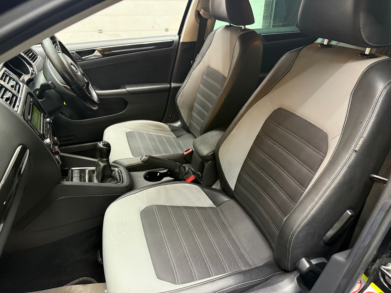 Used Volkswagen Jetta 2014 for sale - 77014720: Photo 13