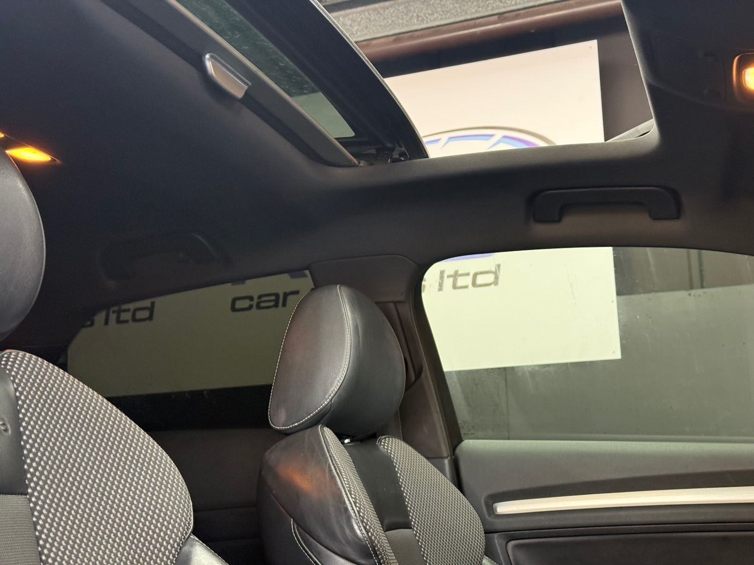 Used Audi A3 2014 for sale - 77782161: Photo 15