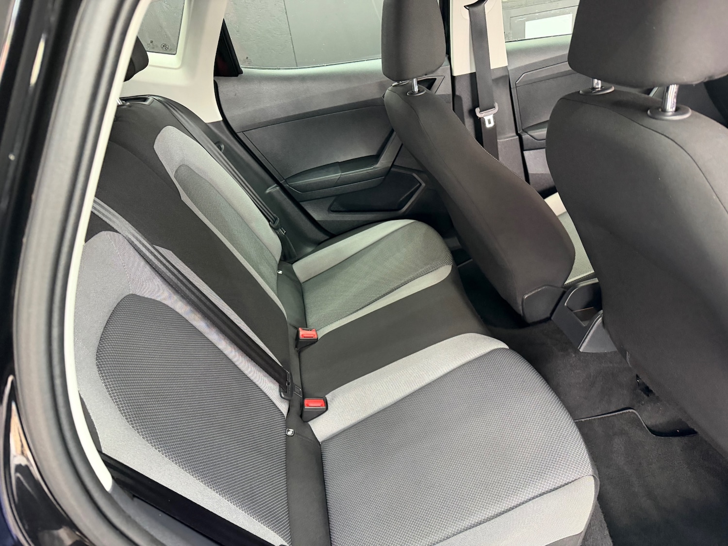 Used SEAT Ibiza 2019 for sale - 77902555: Photo 16