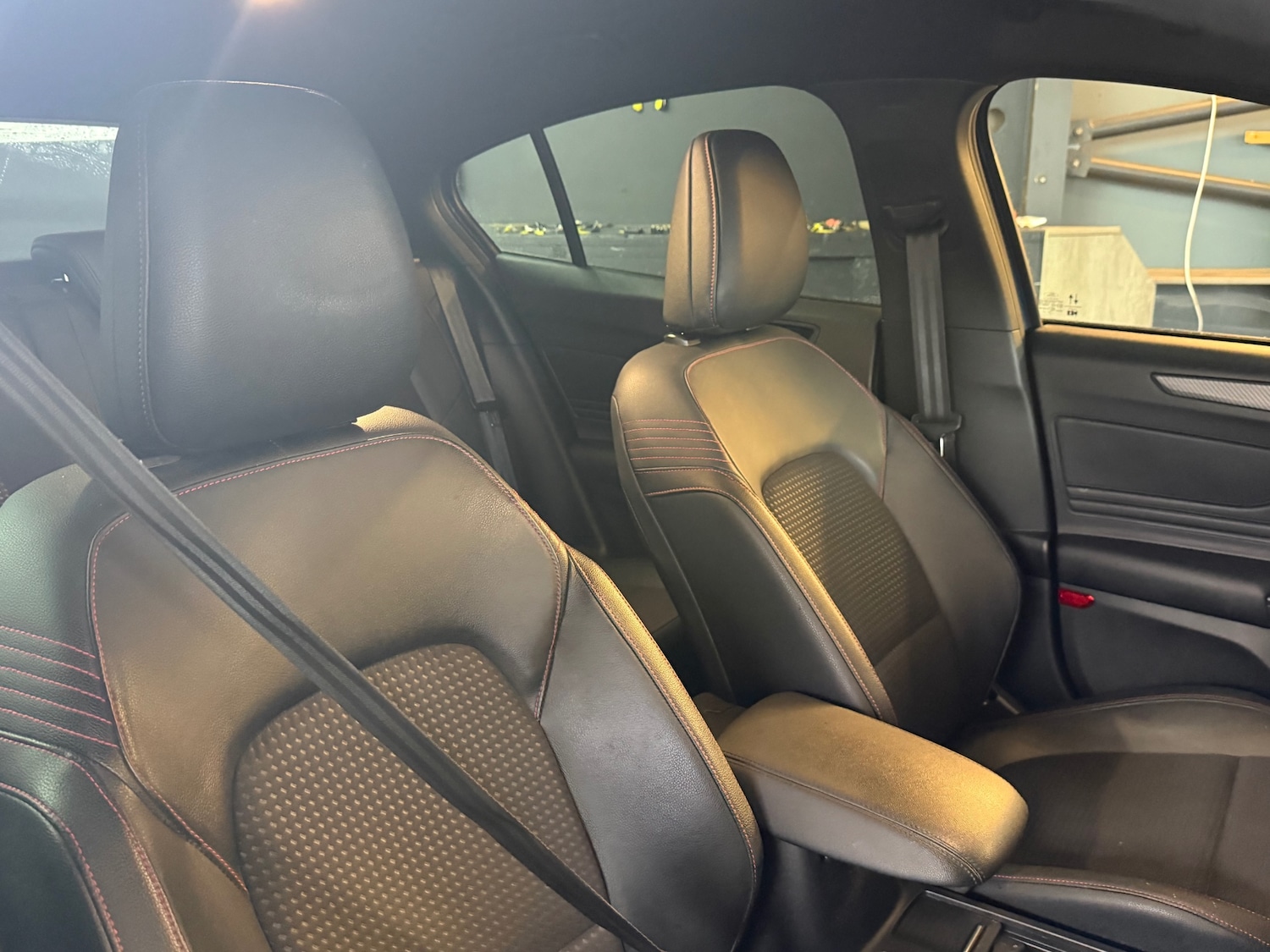 Used Ford Focus 2019 for sale - 78001339: Photo 18