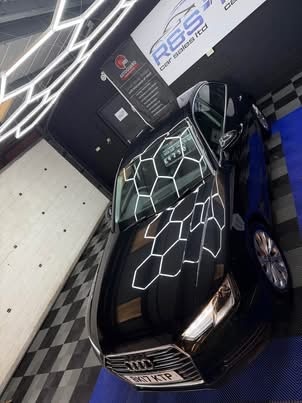 Used Audi A4 2017 for sale - 77323708: Photo 6