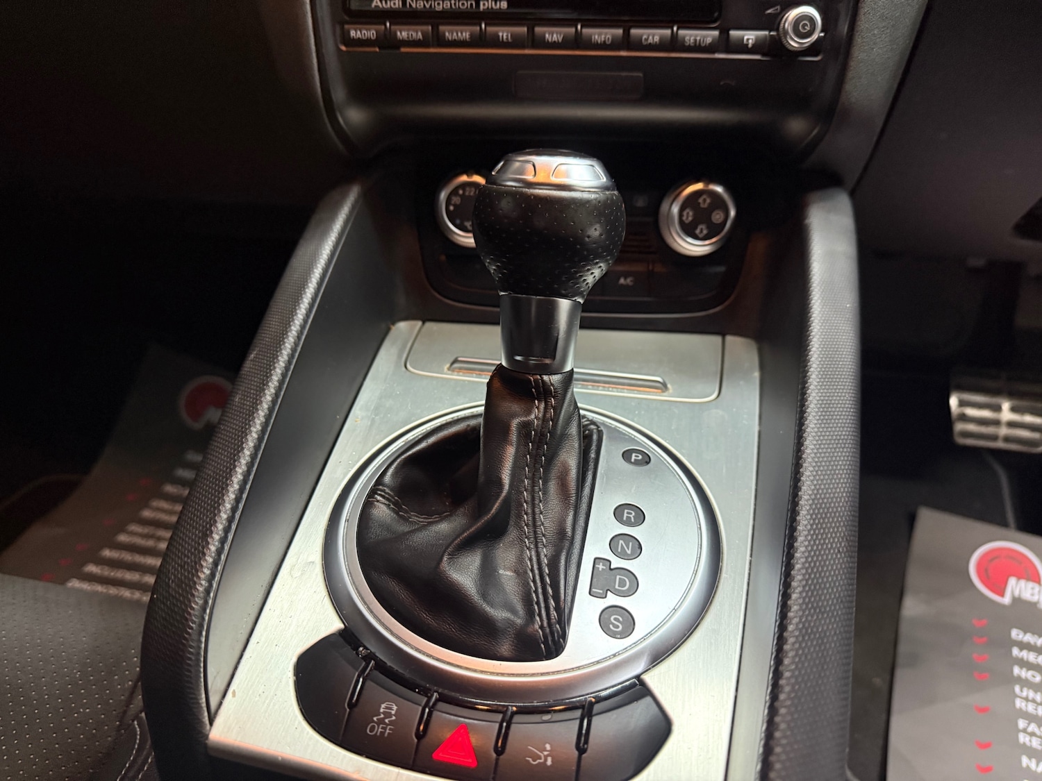 Used Audi TT 2013 for sale - 77921080: Photo 12