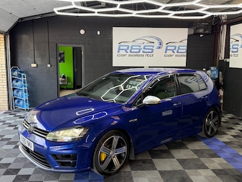 Used Volkswagen Golf 2015 for sale - 79494699: Photo