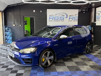 Used Volkswagen Golf 2015 for sale - 79494699: Photo