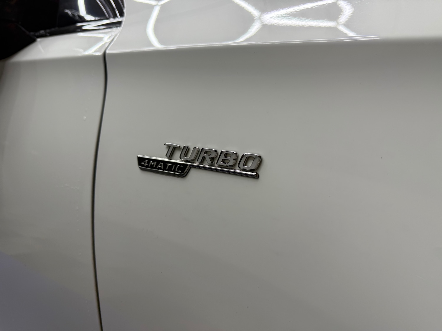 Used Mercedes-Benz A-Class 2019 for sale - 76767406: Photo 21