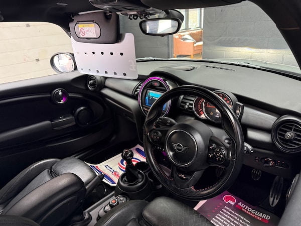 Used MINI Hatch 2019 for sale - 76102227: Photo 13