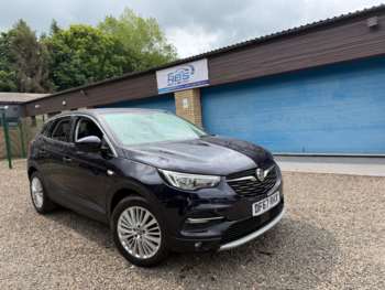 2018 (67) - 1.2 Turbo Sport Nav 5dr