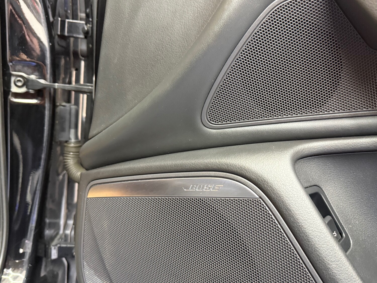 Used Audi A6 2013 for sale - 78070774: Photo 16