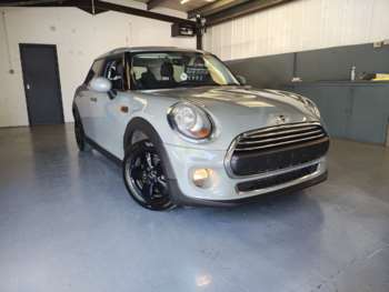 2014 - 1.2 One 5dr